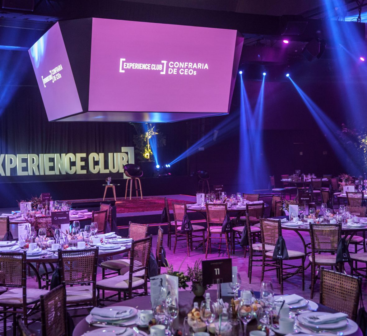 0 MarcosMesquitaFotografia-34 (1)