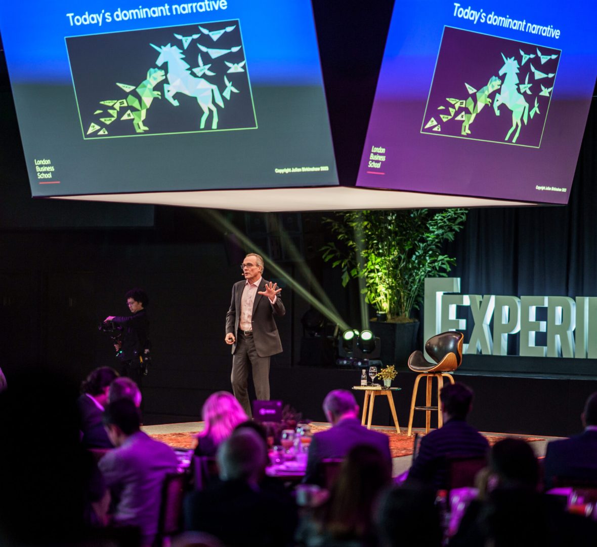 1 MarcosMesquitaFotografia-270 (1)