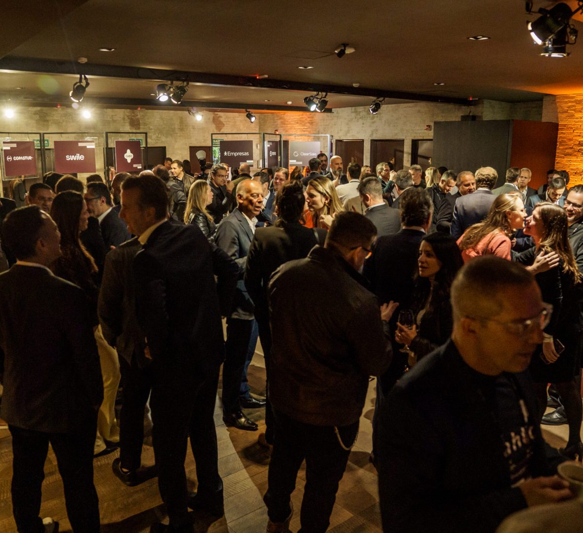 12 MarcosMesquitaFotografia-135 (1)