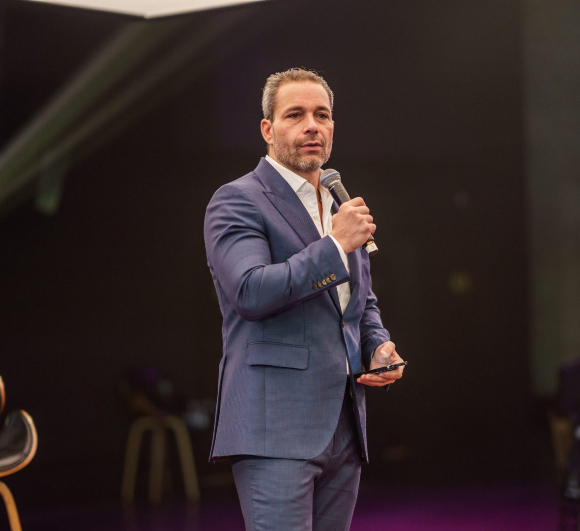 3 MarcosMesquitaFotografia-173 (1)