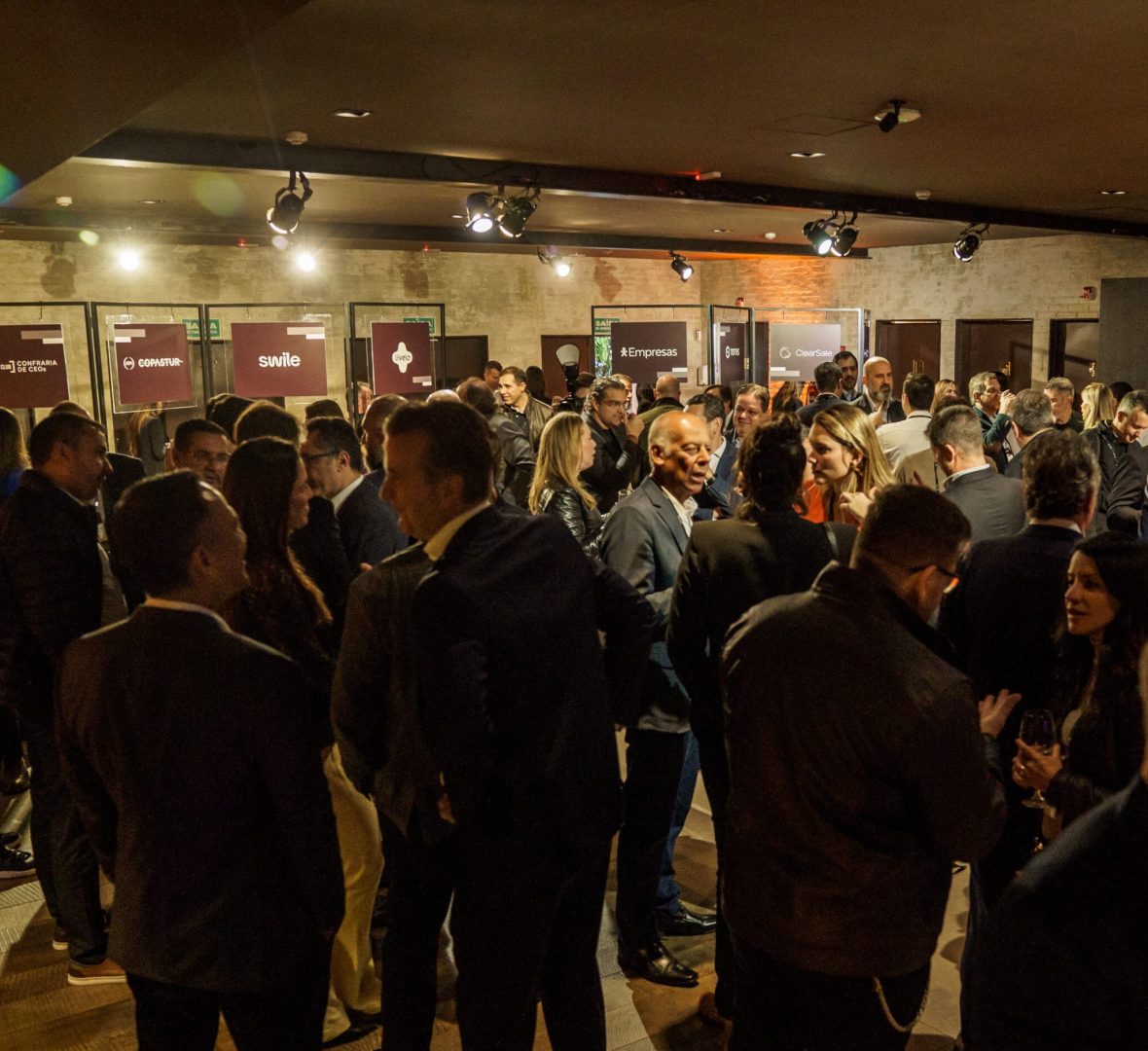 4 MarcosMesquitaFotografia-135 (1)