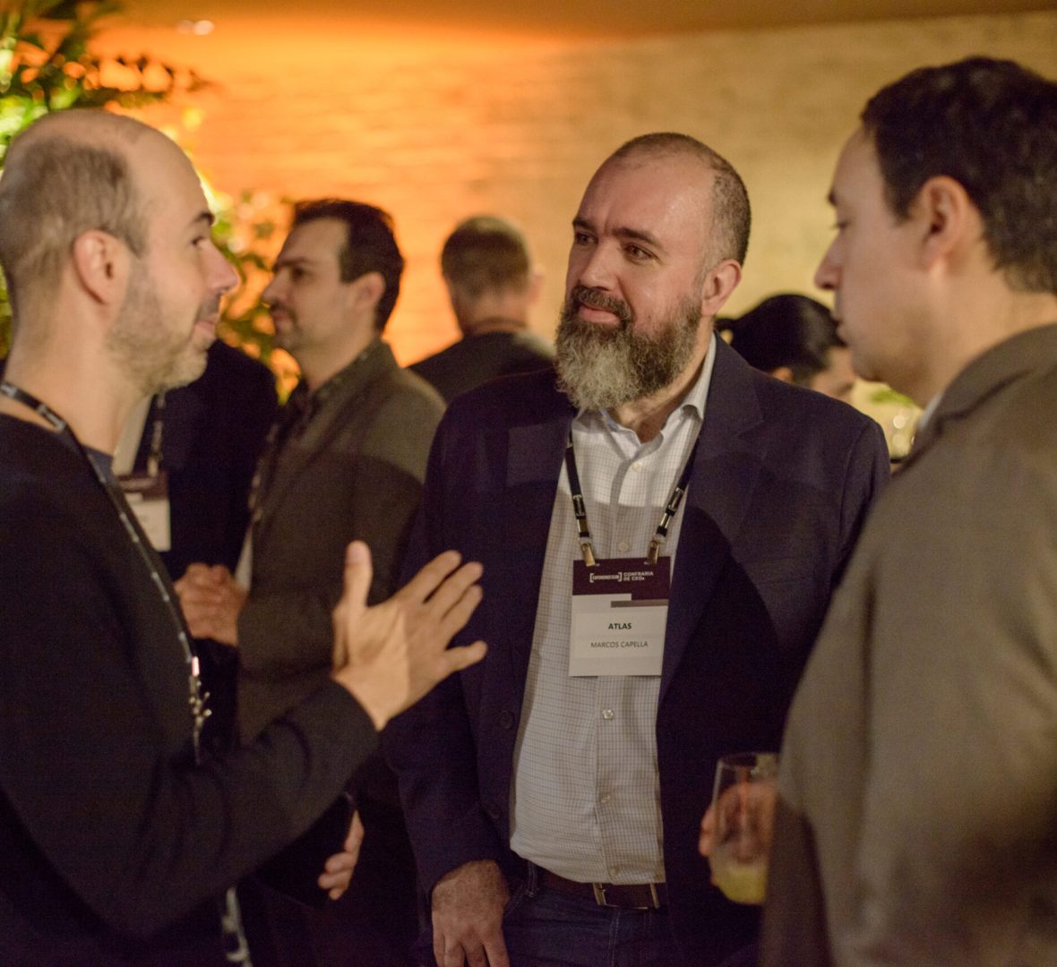 5 MarcosMesquitaFotografia-69 (1)