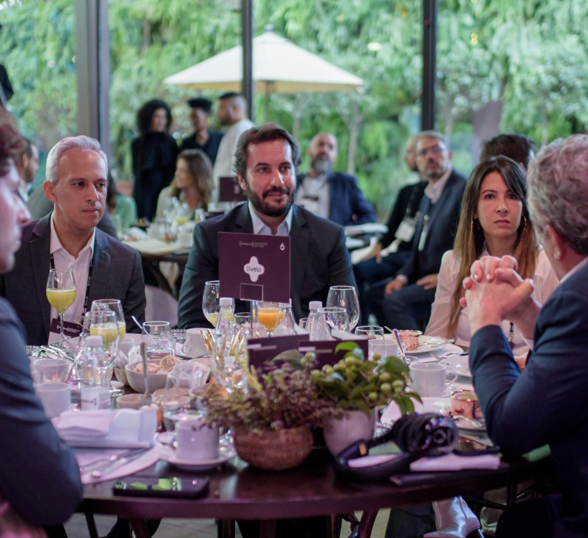 6 MarcosMesquitaFotografia-306 (1)