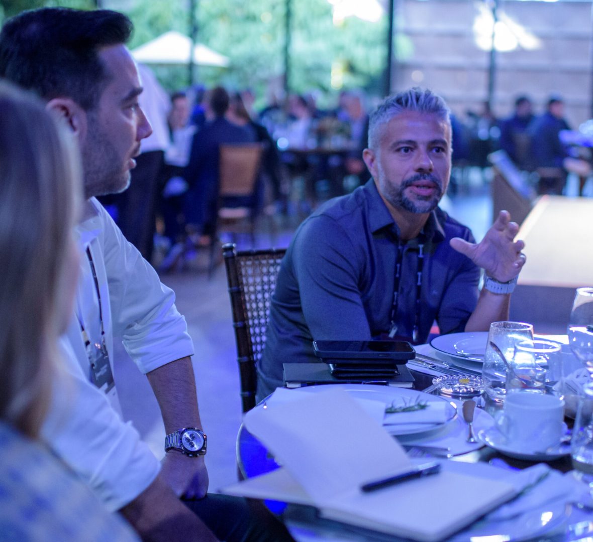 7 MarcosMesquitaFotografia-294 (1)