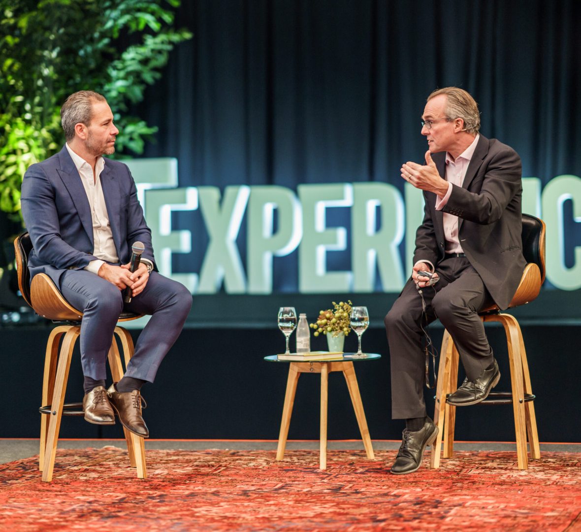 8 MarcosMesquitaFotografia-313 (1)