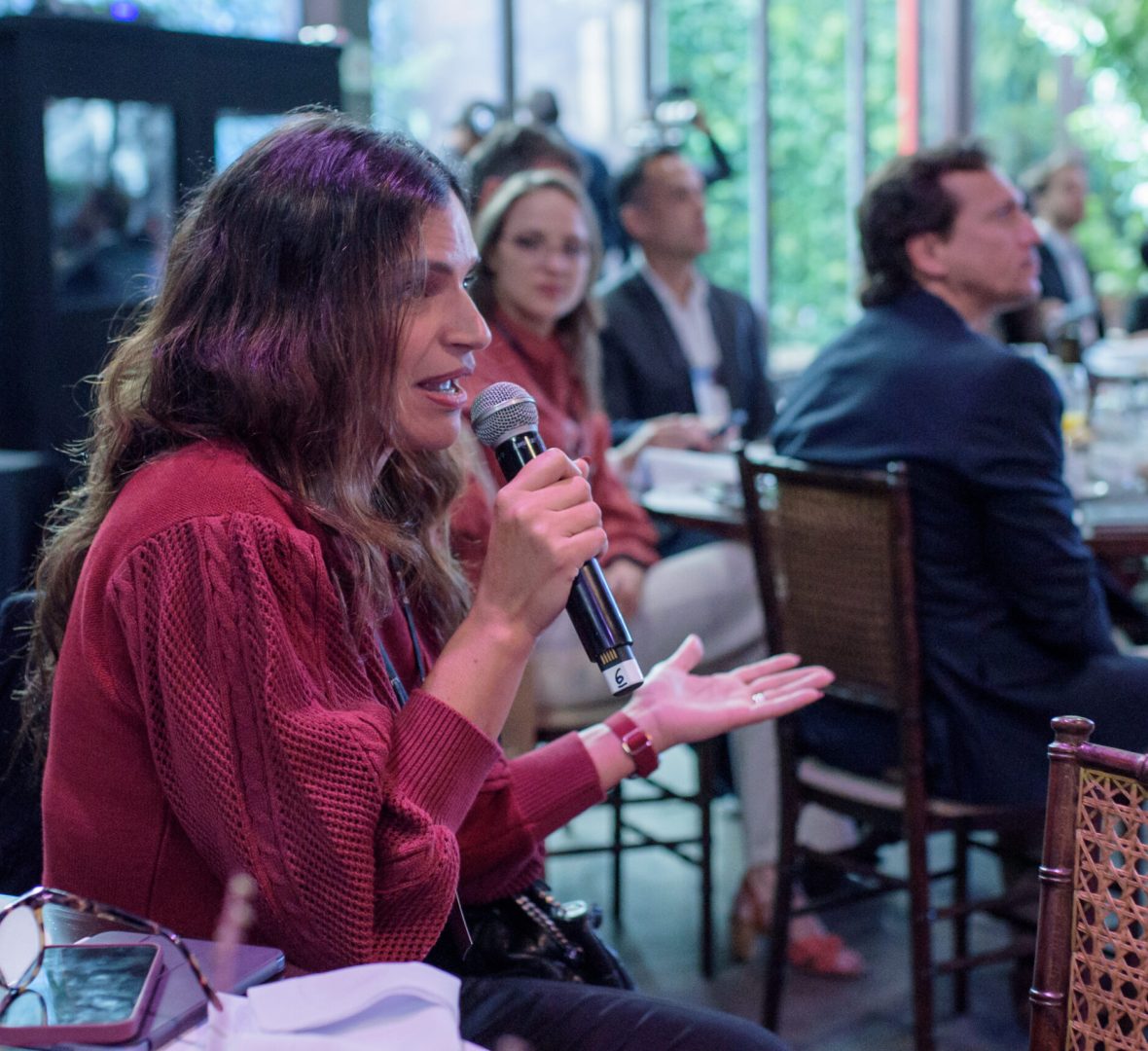 9 MarcosMesquitaFotografia-318 (1)