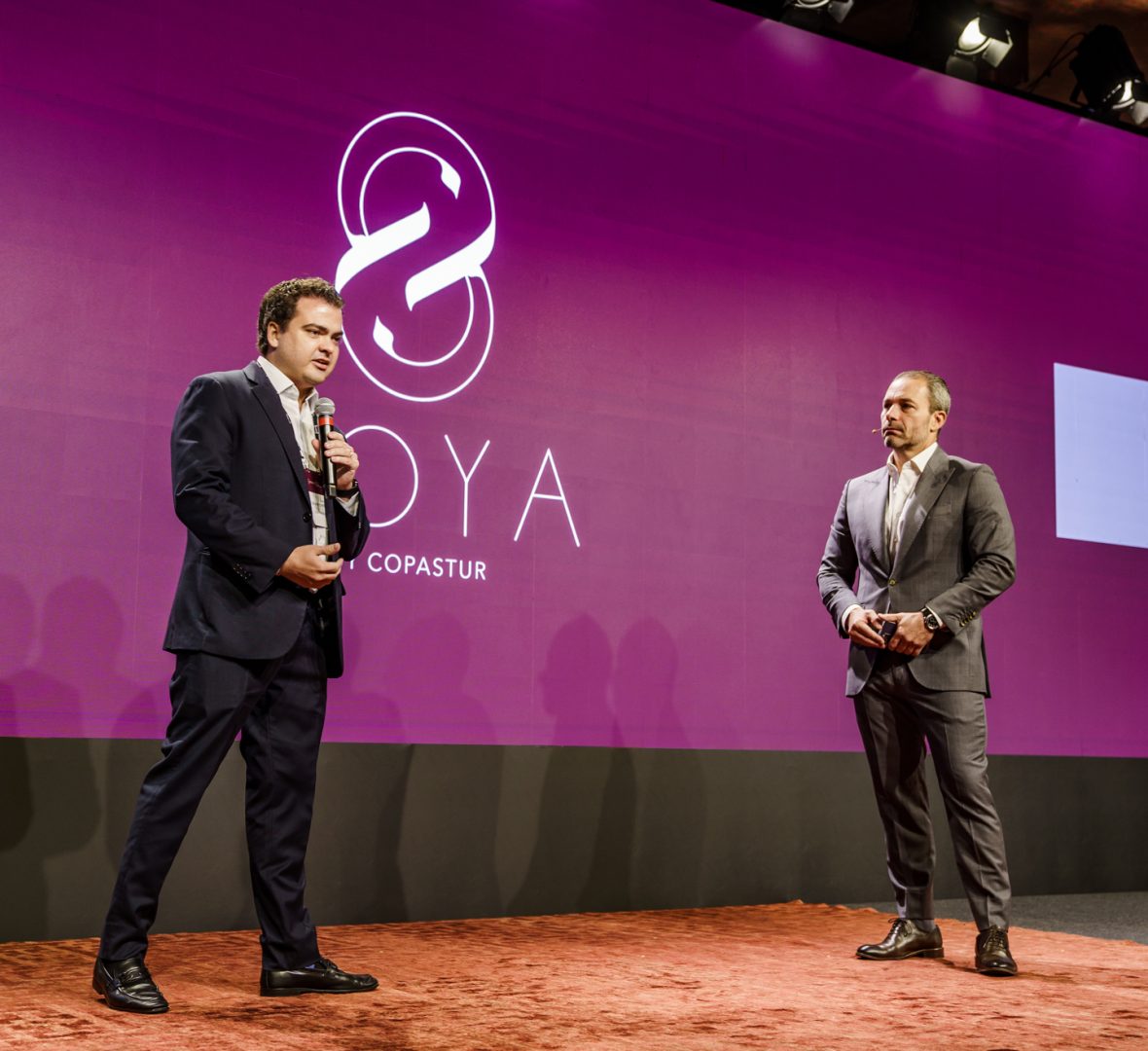 FOTO MARCOS MESQUITA -100