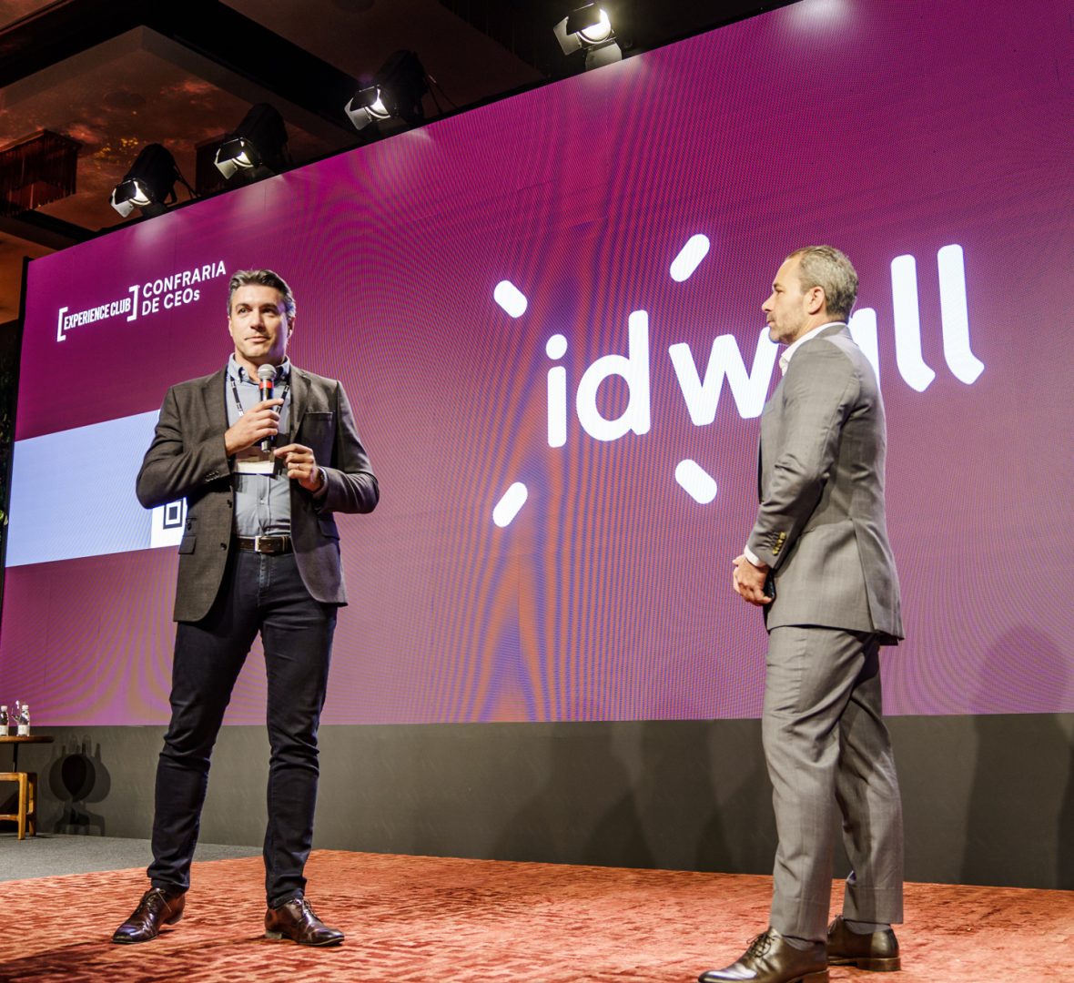 FOTO MARCOS MESQUITA -105