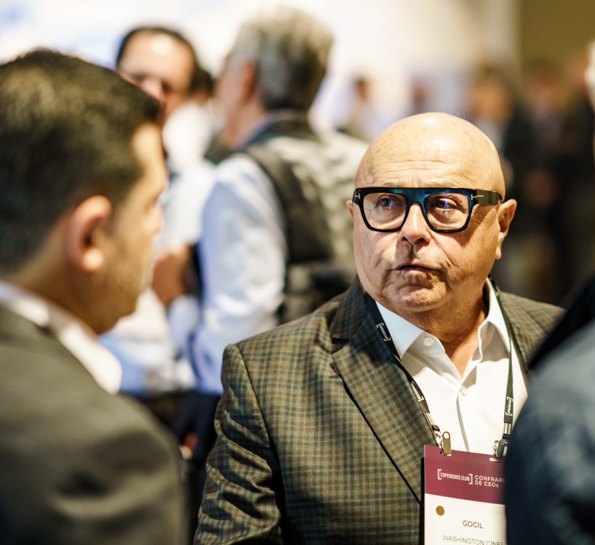 FOTO MARCOS MESQUITA -17