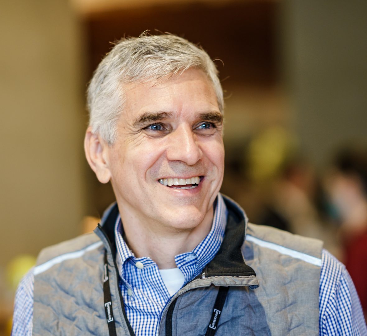 FOTO MARCOS MESQUITA -20