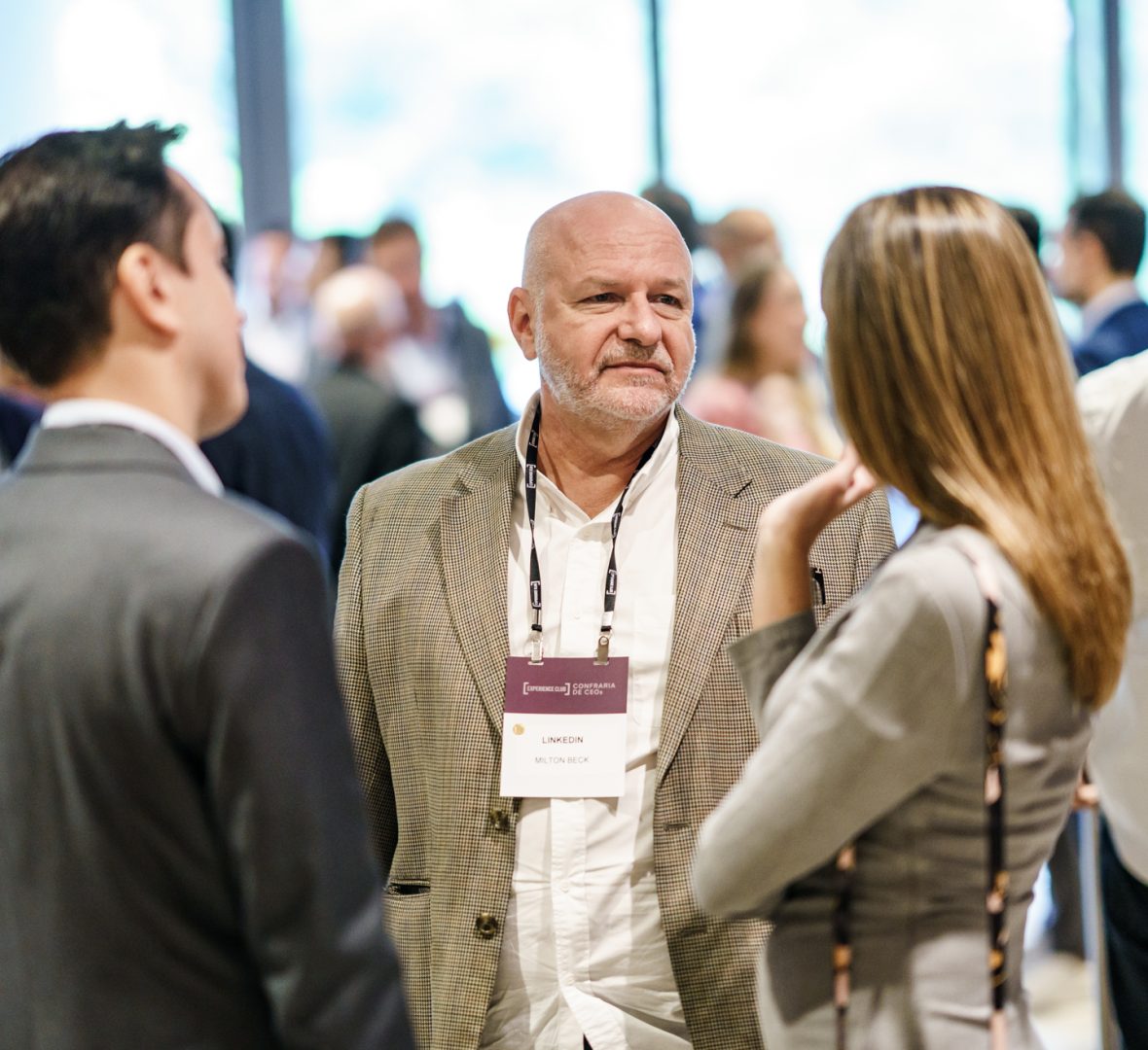 FOTO MARCOS MESQUITA -23