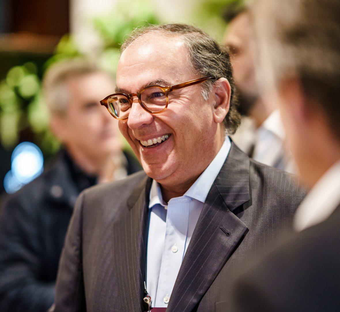 FOTO MARCOS MESQUITA -27