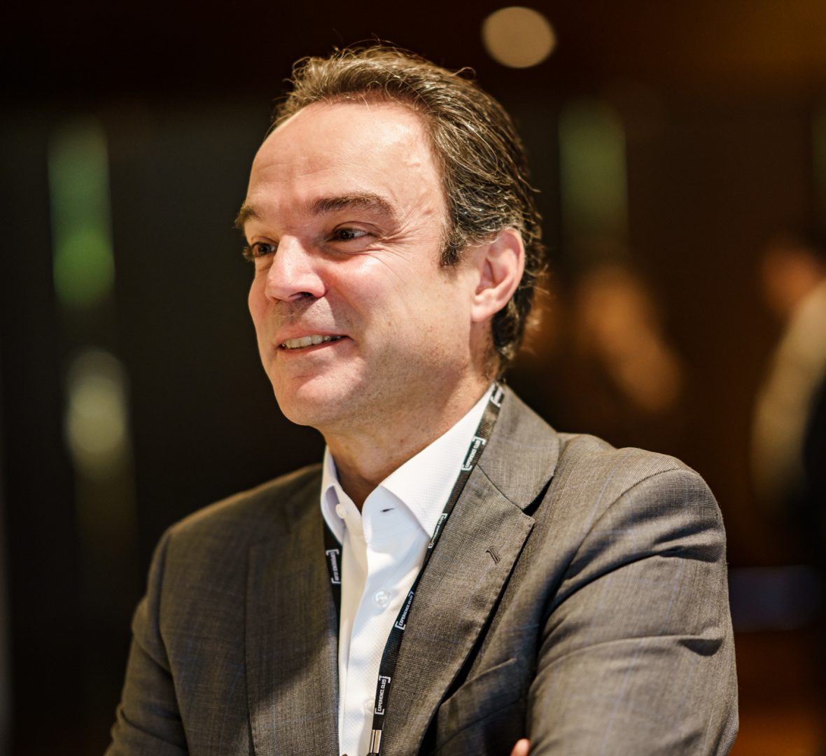 FOTO MARCOS MESQUITA -3