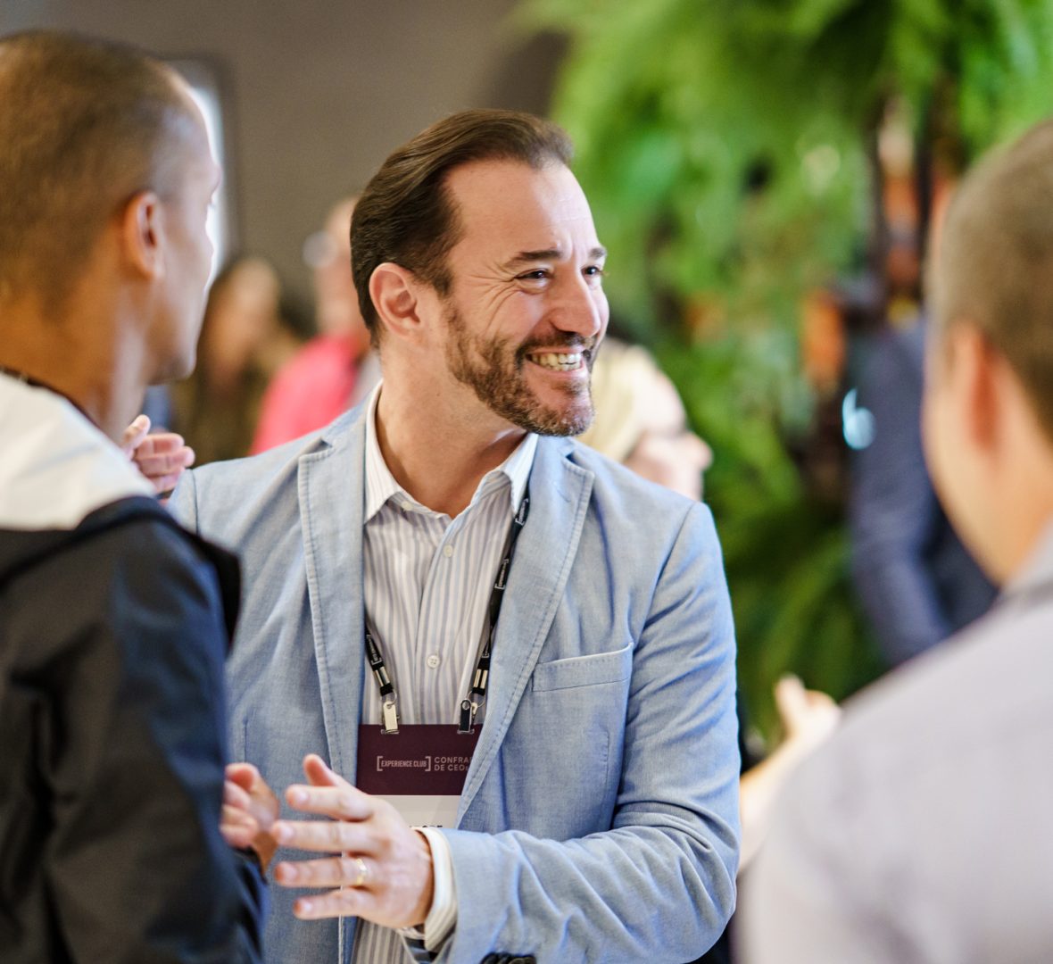 FOTO MARCOS MESQUITA -30