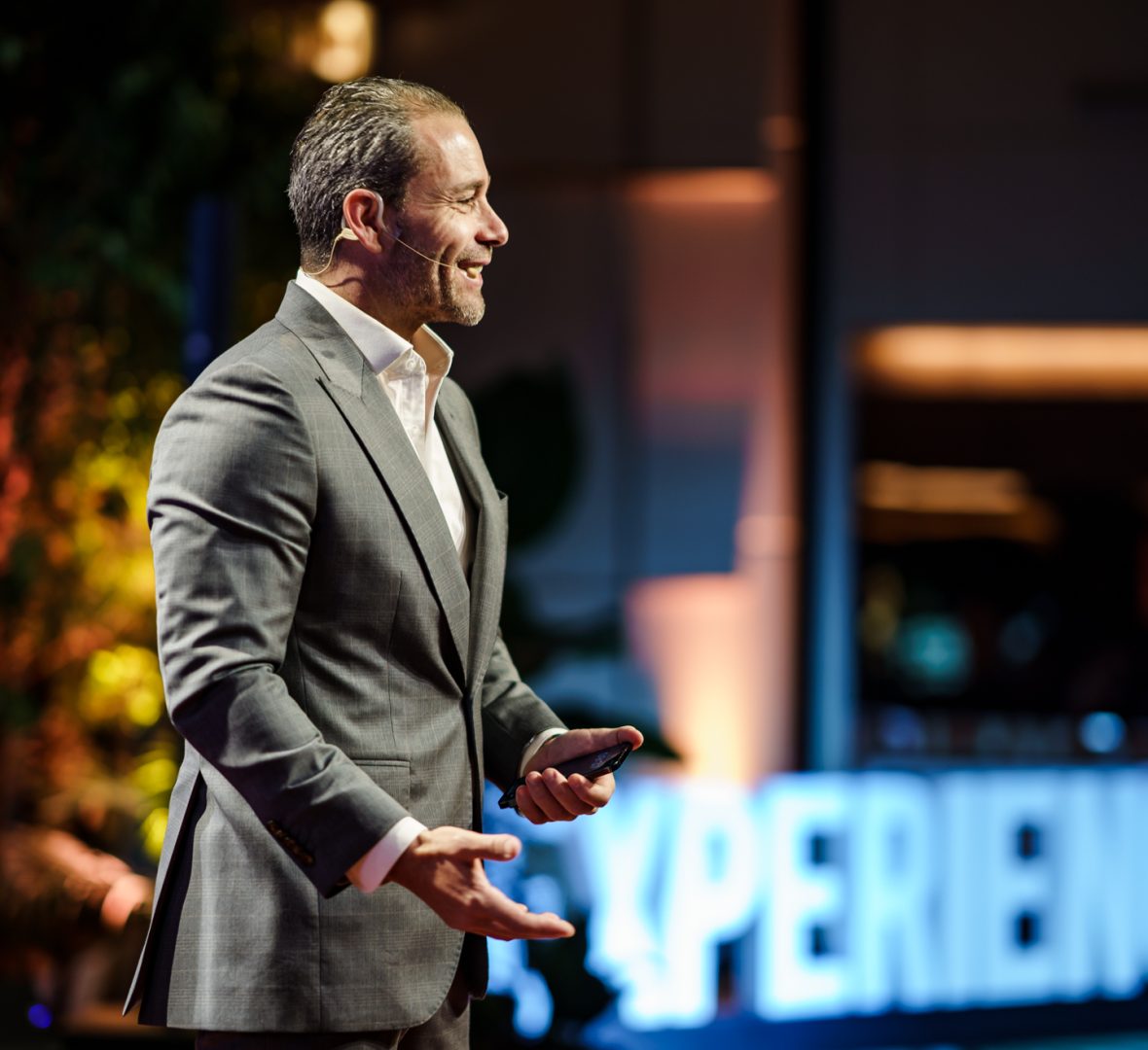 FOTO MARCOS MESQUITA -38