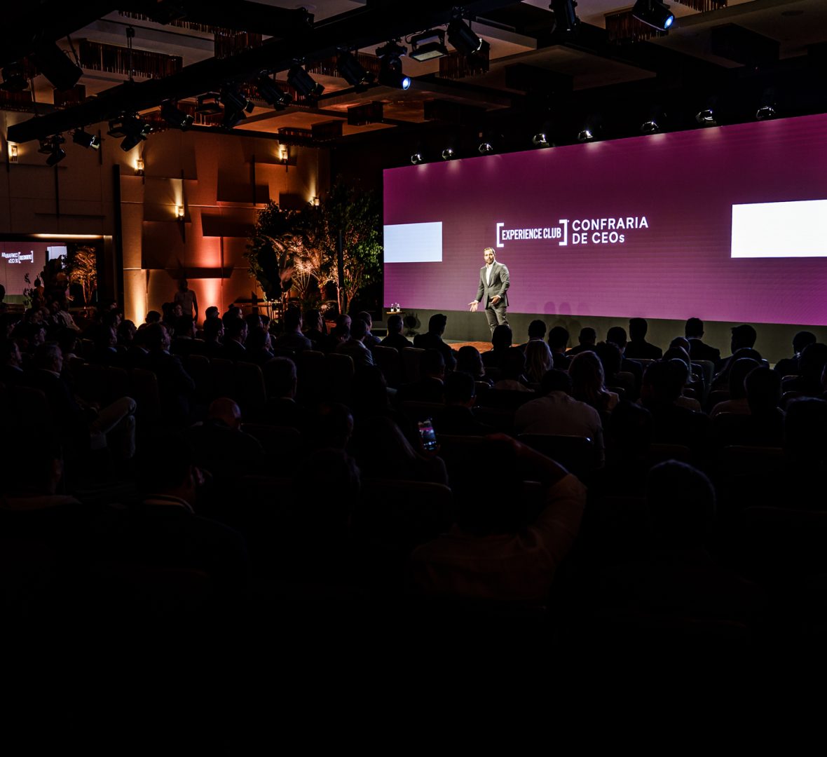 FOTO MARCOS MESQUITA -39