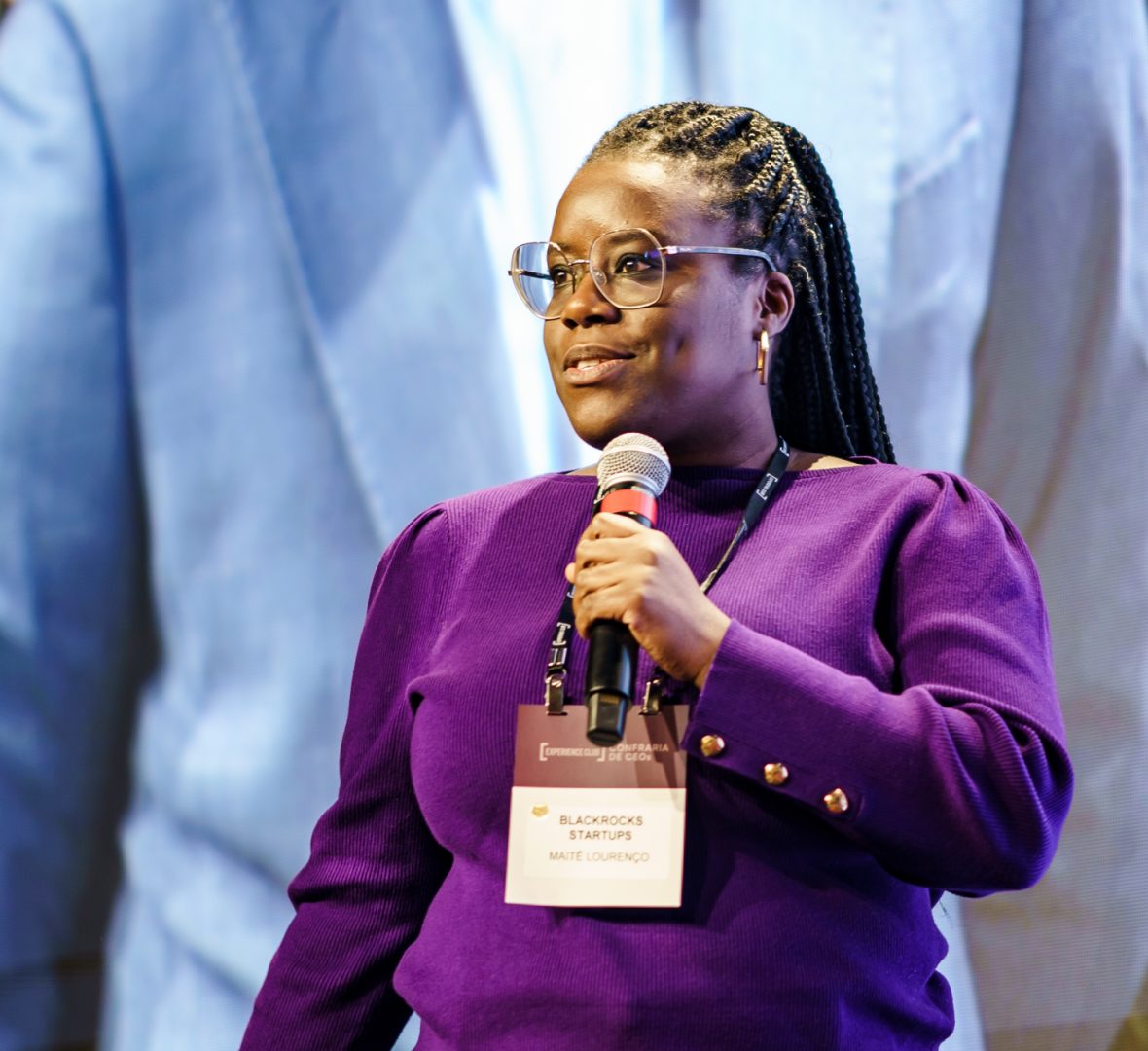 FOTO MARCOS MESQUITA -42