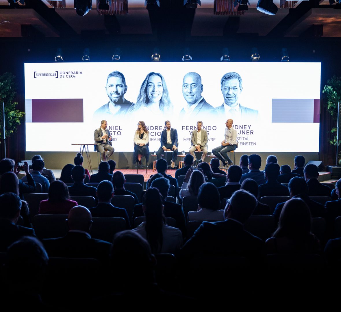 FOTO MARCOS MESQUITA -46