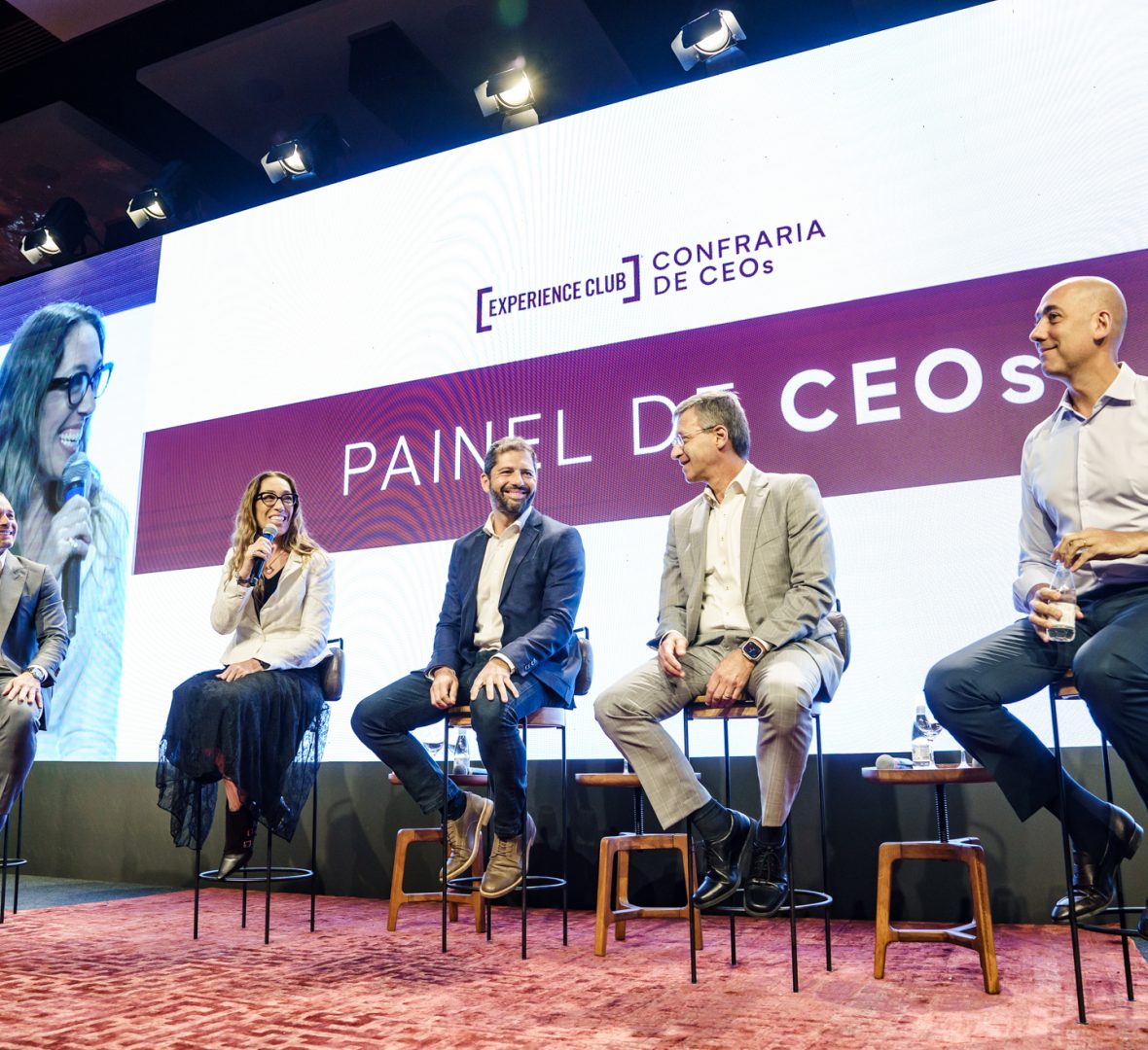 FOTO MARCOS MESQUITA -52