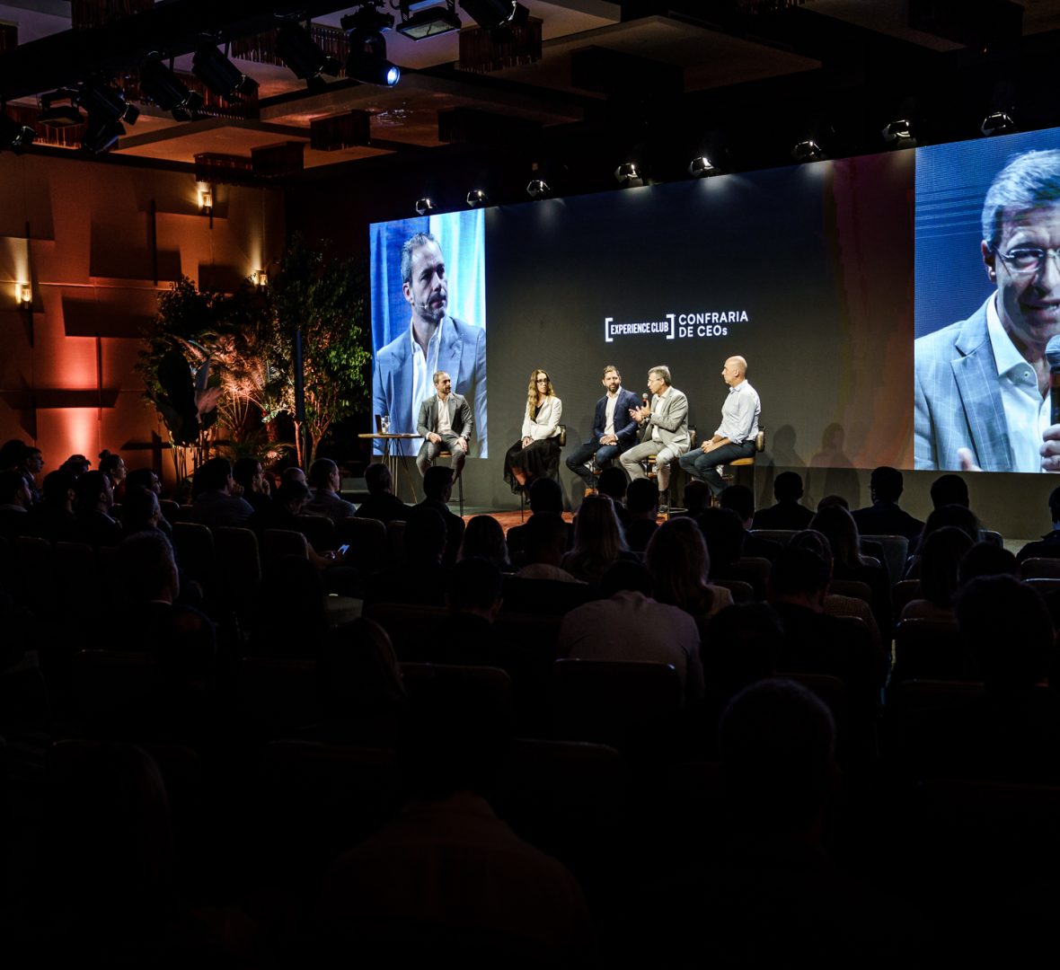 FOTO MARCOS MESQUITA -59