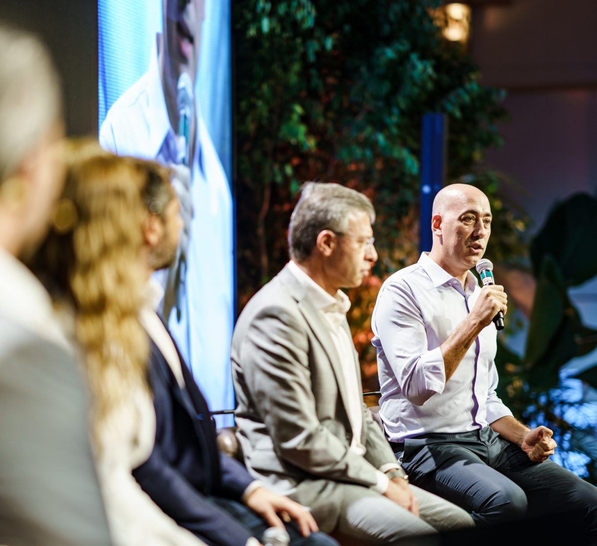 FOTO MARCOS MESQUITA -67