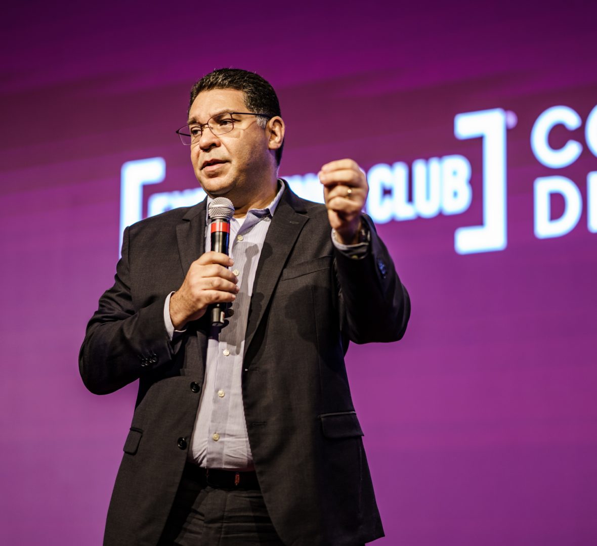 FOTO MARCOS MESQUITA -79