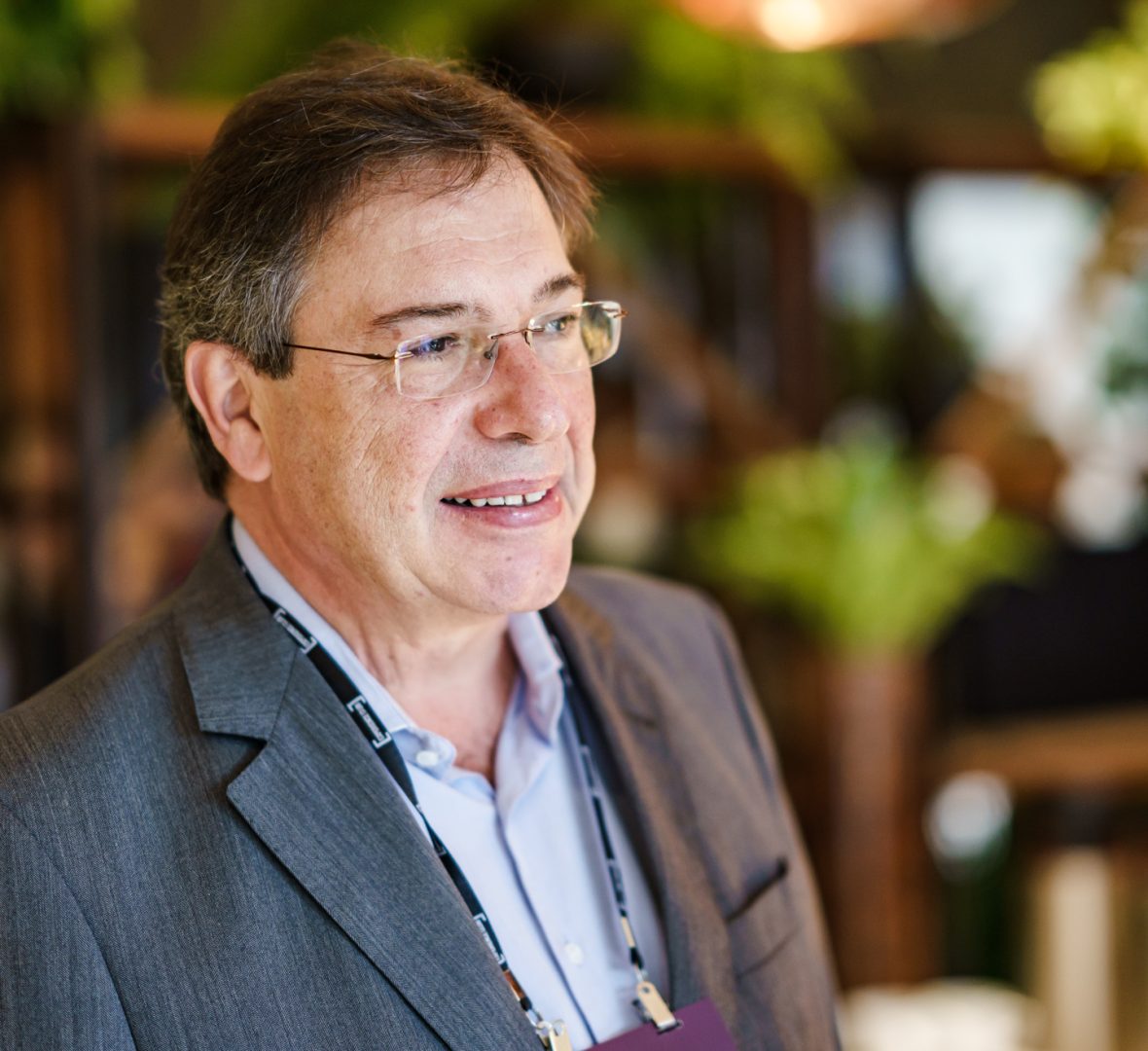 FOTO MARCOS MESQUITA -8