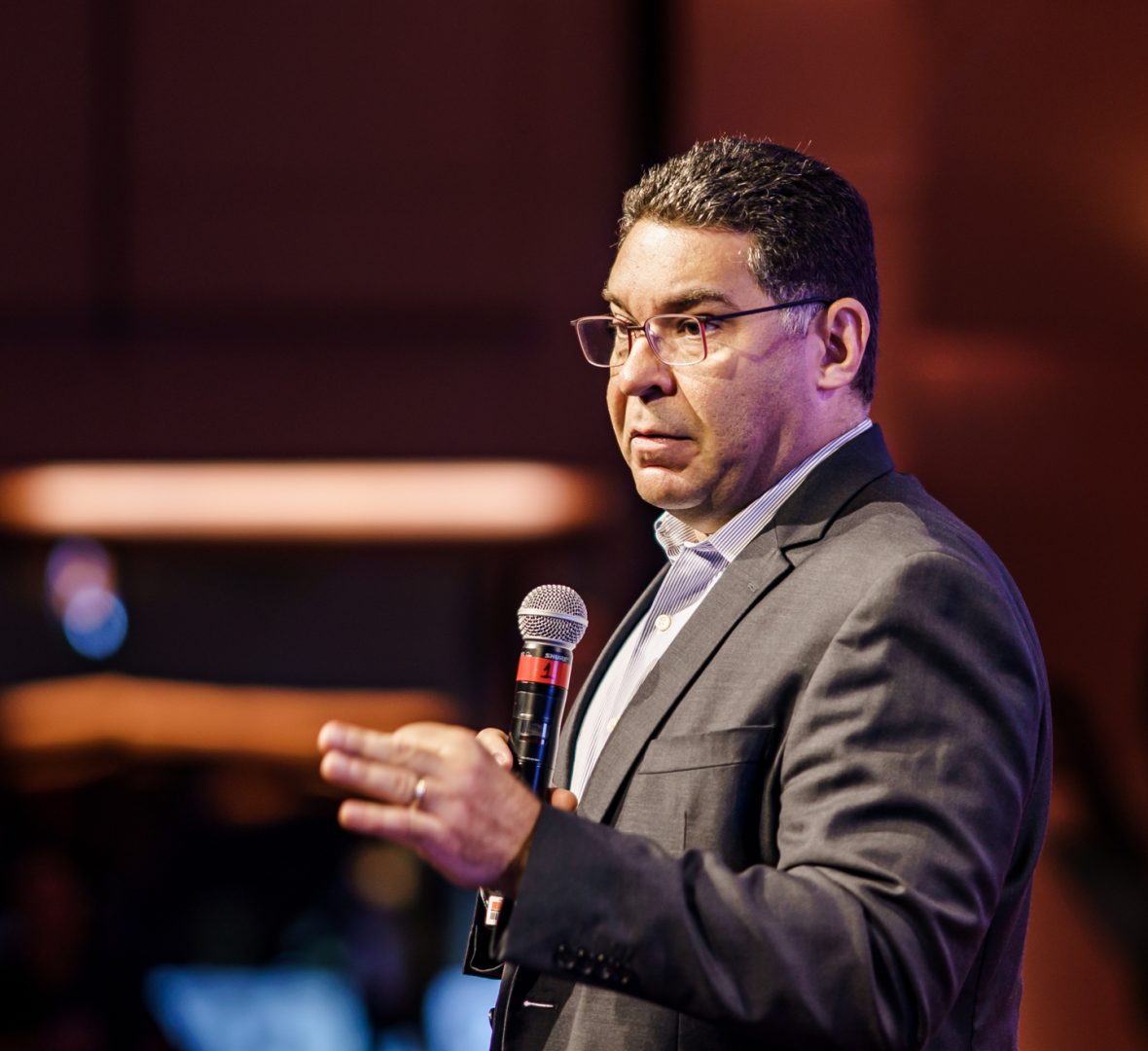 FOTO MARCOS MESQUITA -80