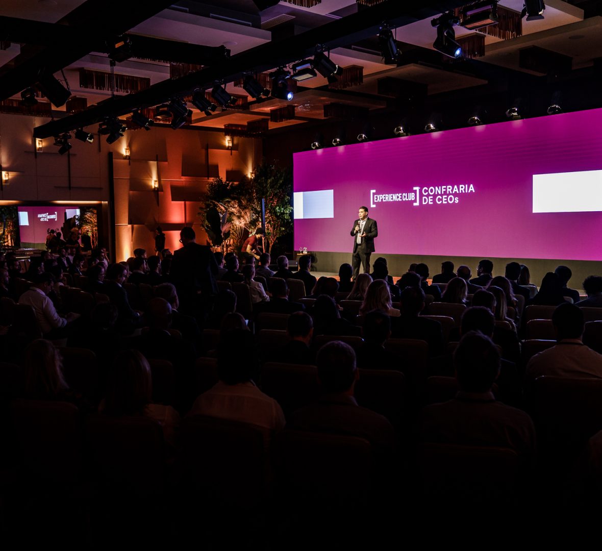 FOTO MARCOS MESQUITA -81