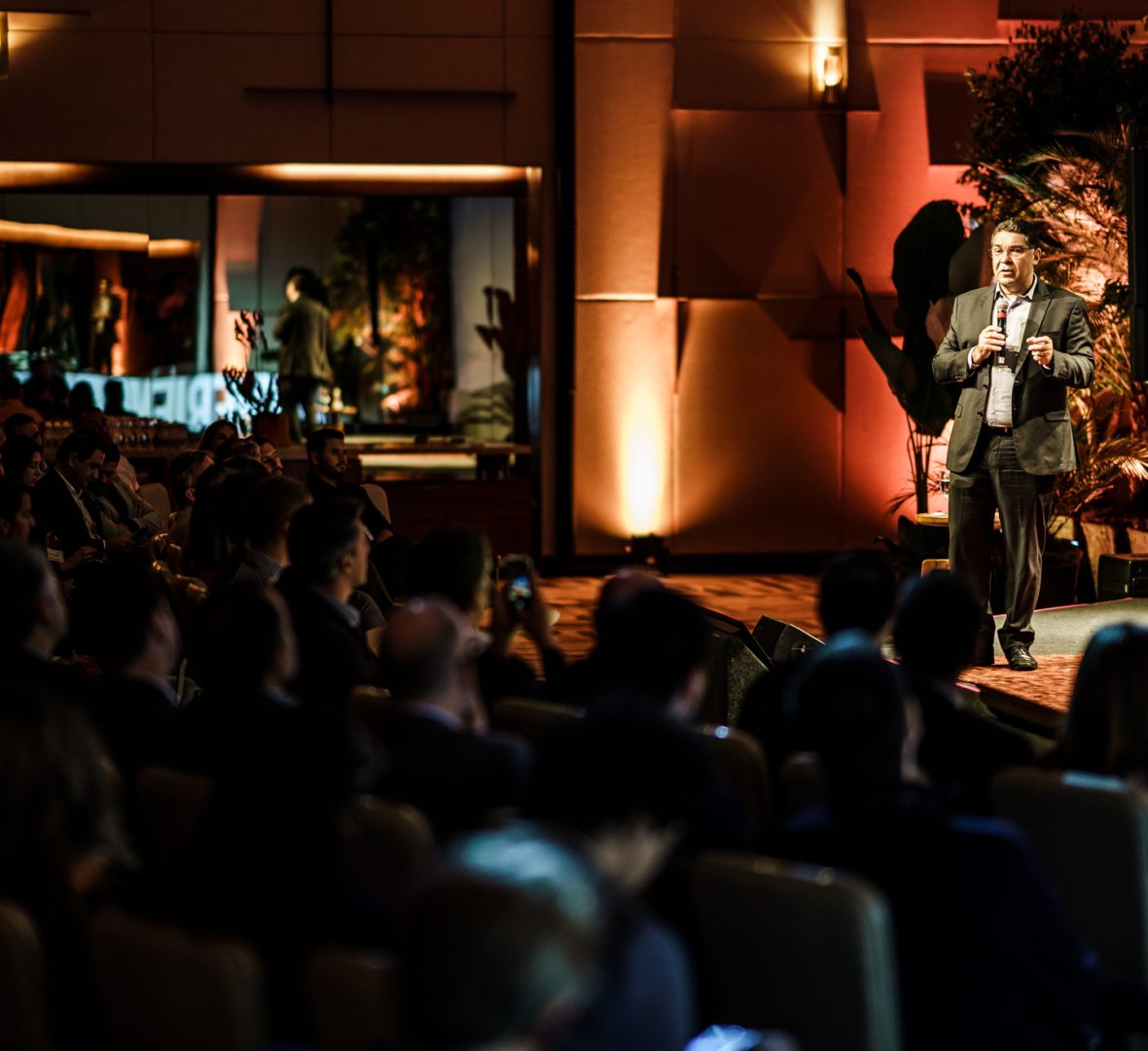 FOTO MARCOS MESQUITA -82