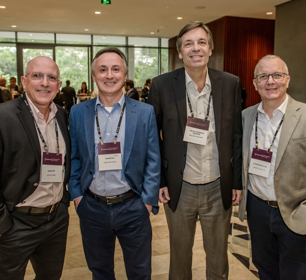 FOTO MARCOS MESQUITA -88