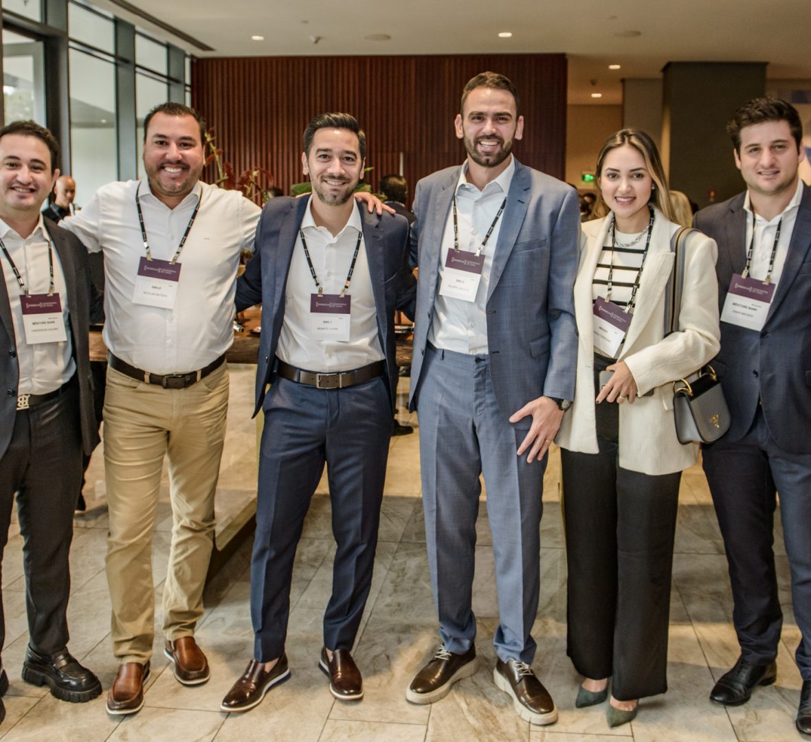 FOTO MARCOS MESQUITA -90