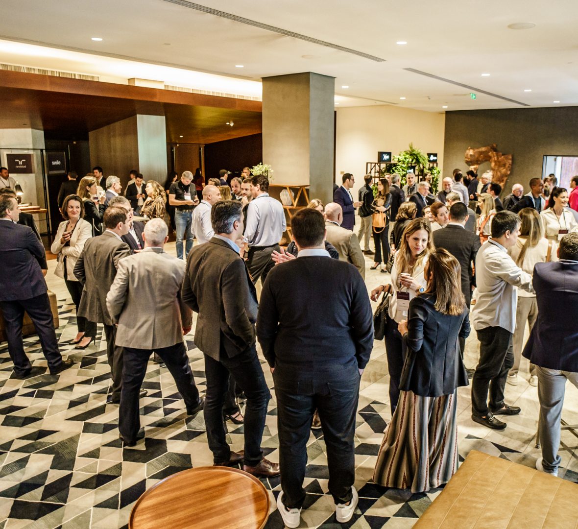 FOTO MARCOS MESQUITA -95