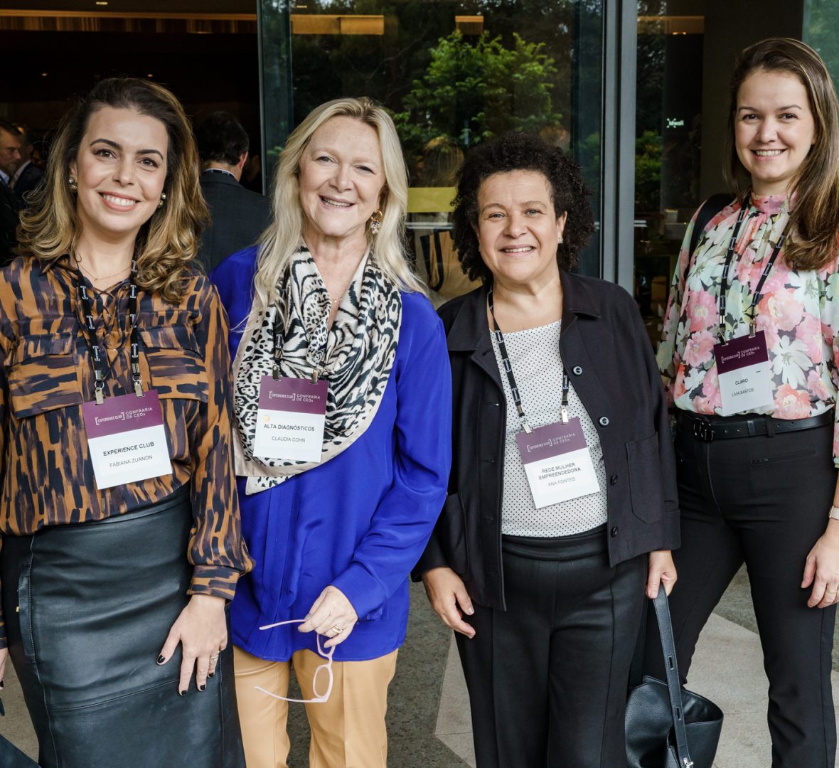 FOTO MARCOS MESQUITA -97