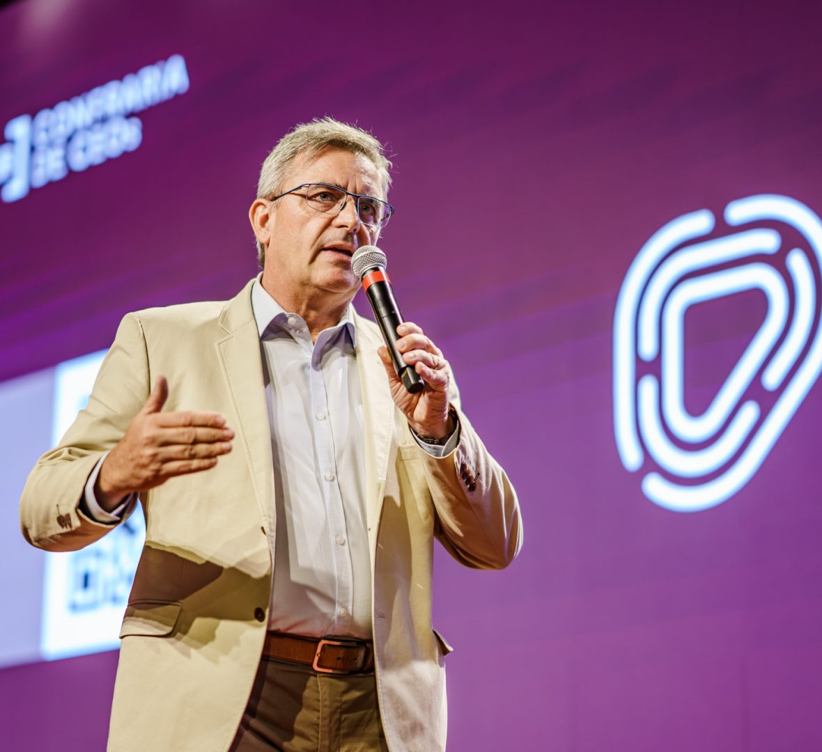 FOTO MARCOS MESQUITA -99