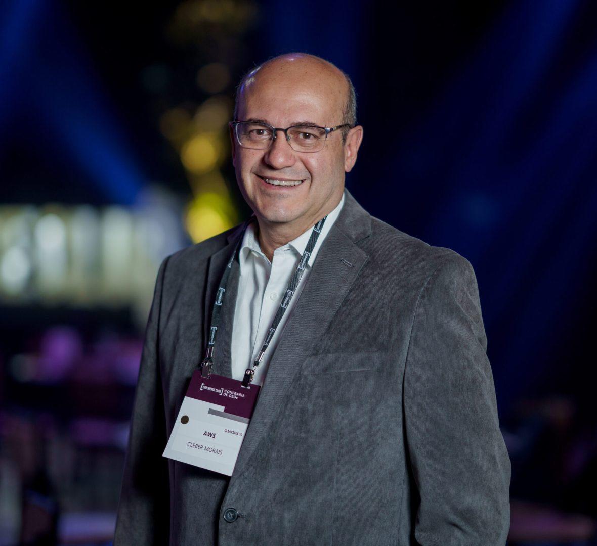 MarcosMesquitaFotografia-1