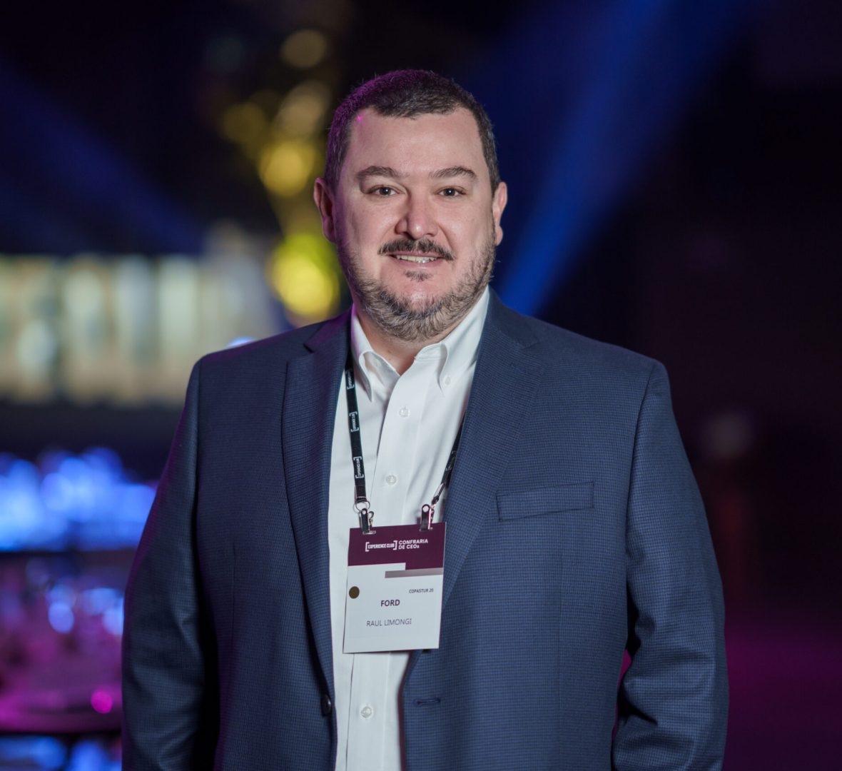 MarcosMesquitaFotografia-10