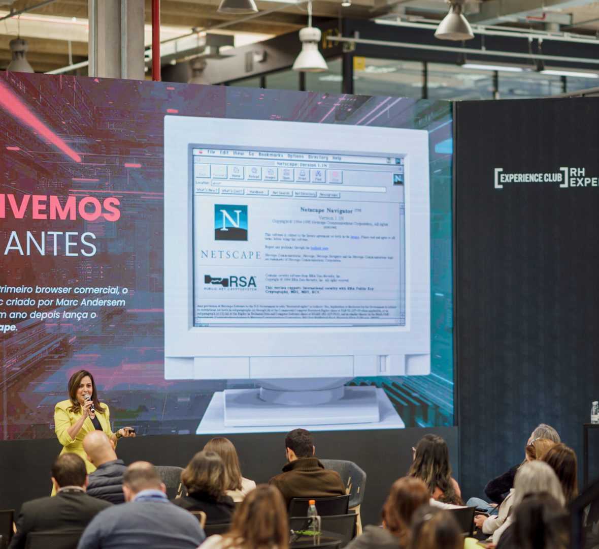 MarcosMesquitaFotografia-103