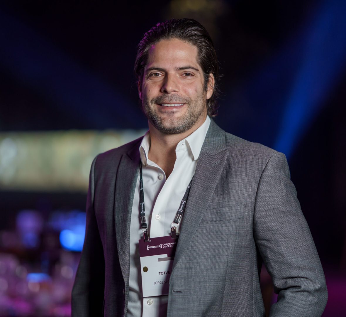 MarcosMesquitaFotografia-11