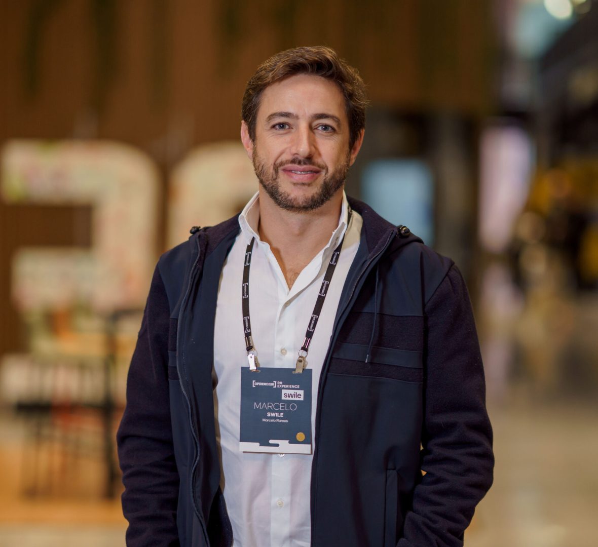 MarcosMesquitaFotografia-11