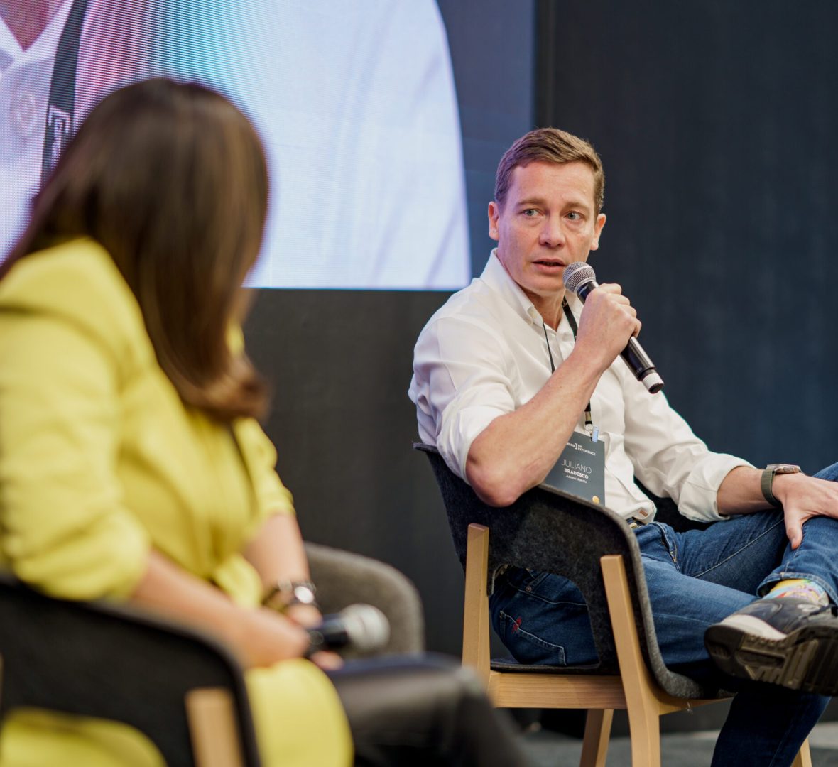 MarcosMesquitaFotografia-114