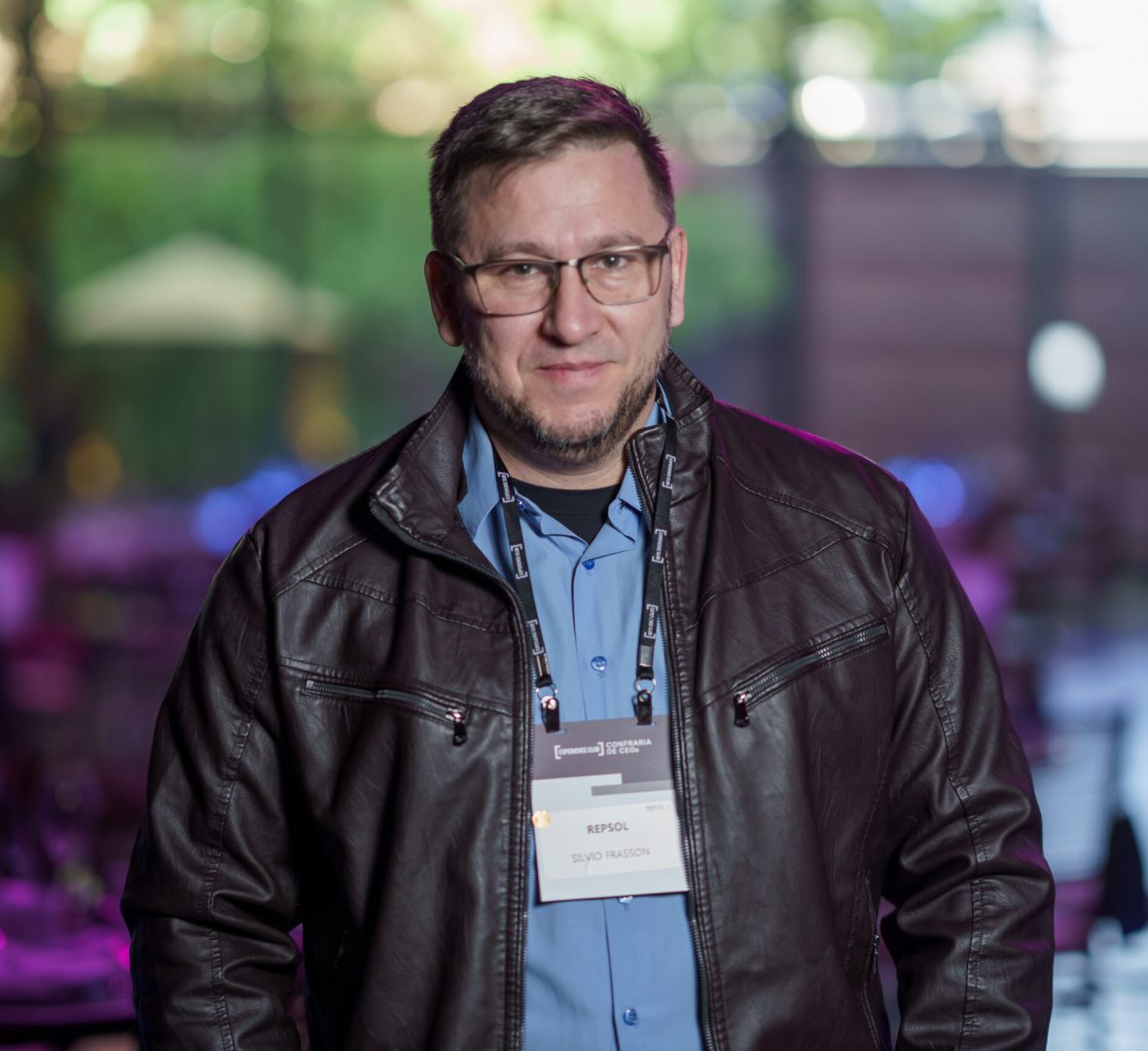 MarcosMesquitaFotografia-12