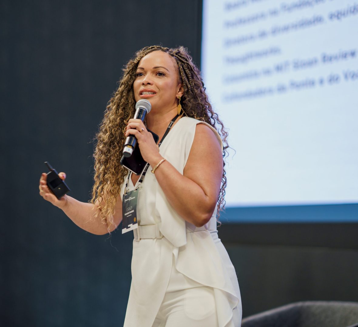 MarcosMesquitaFotografia-127