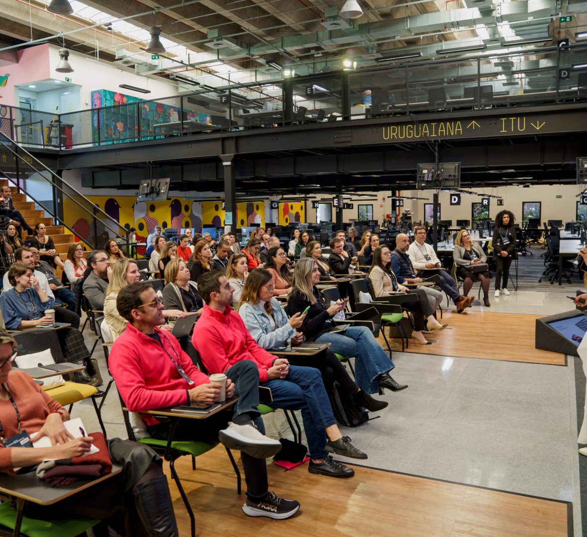 MarcosMesquitaFotografia-128