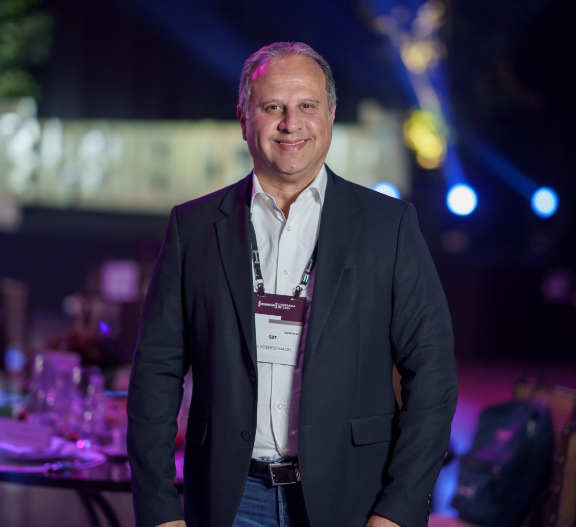 MarcosMesquitaFotografia-13