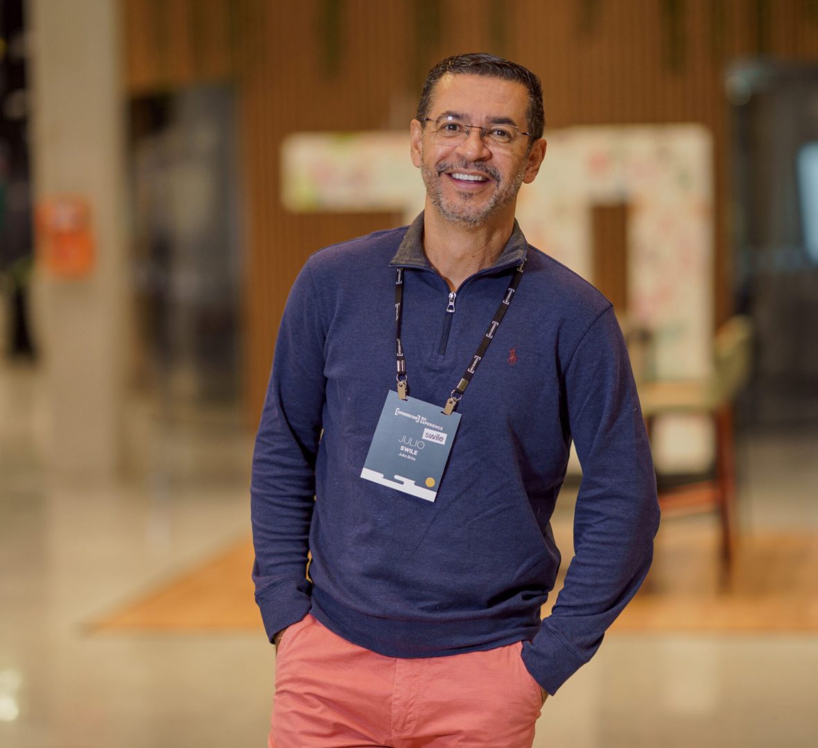 MarcosMesquitaFotografia-13