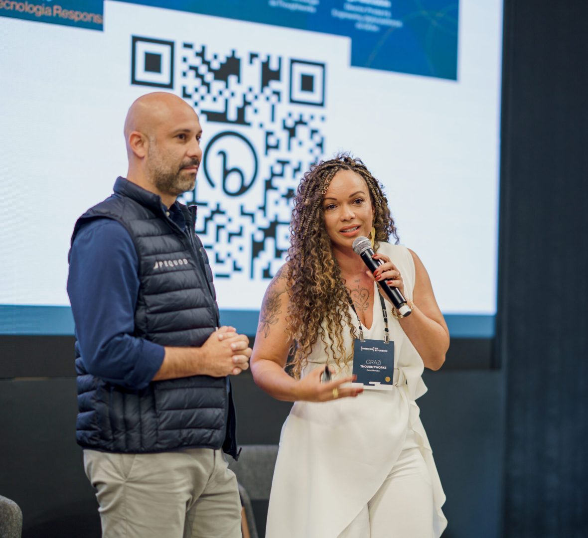 MarcosMesquitaFotografia-134