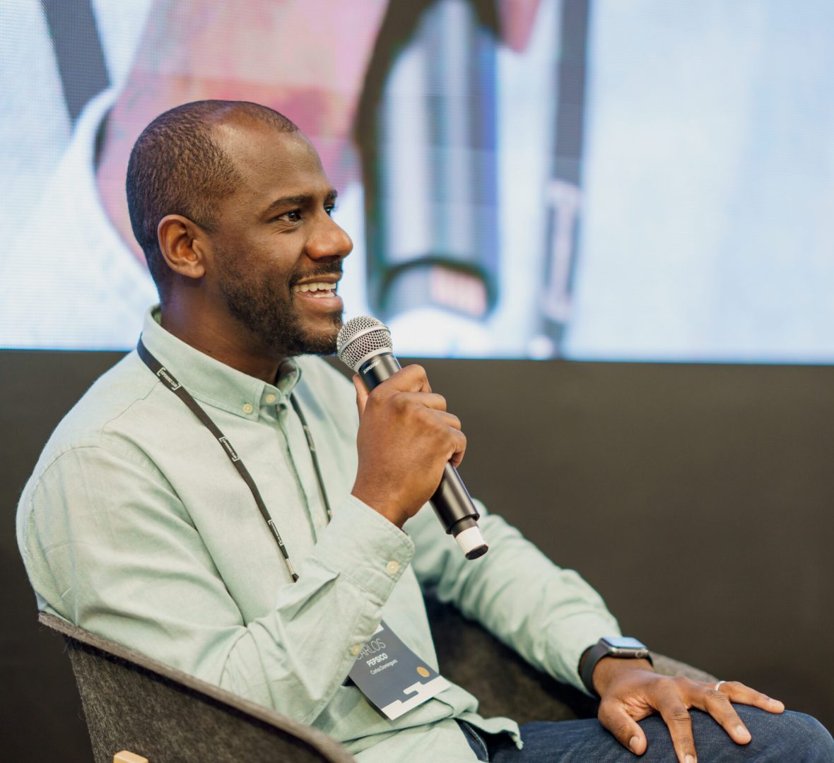 MarcosMesquitaFotografia-138