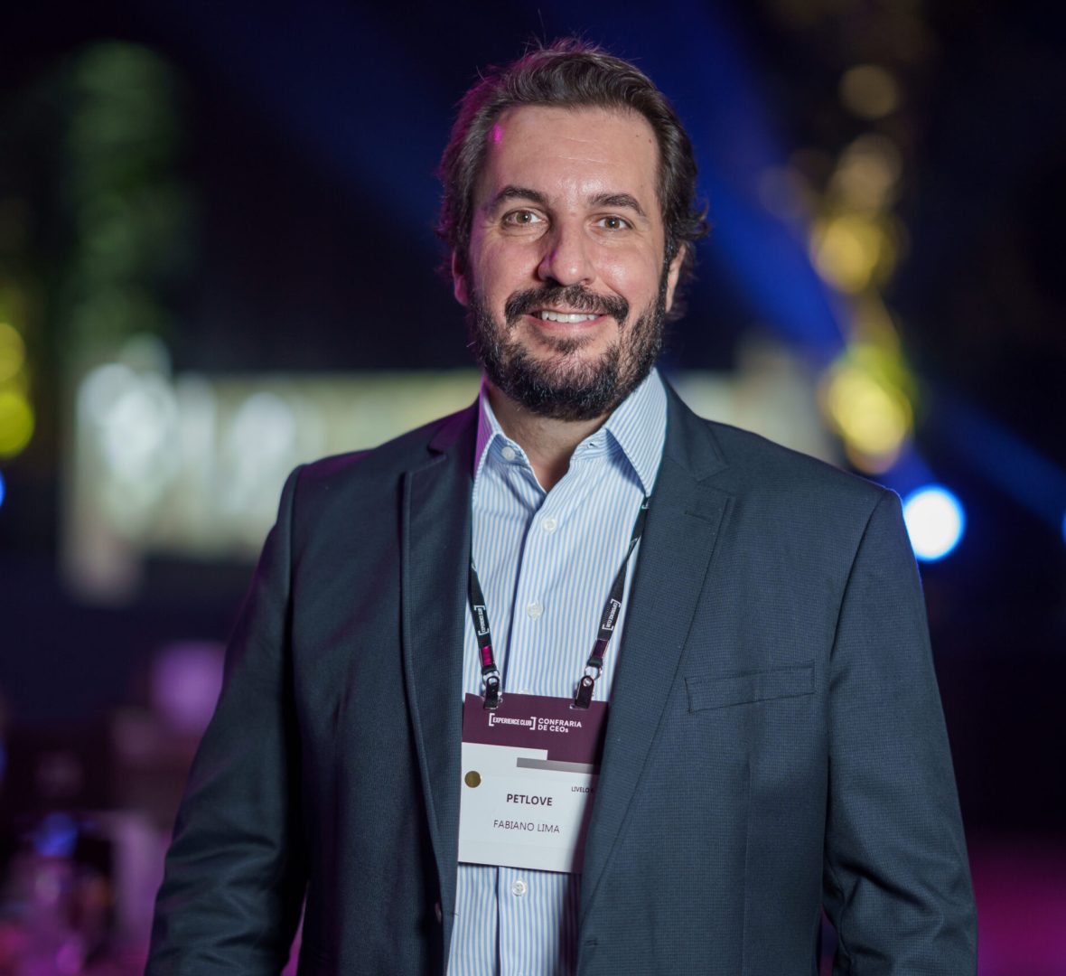 MarcosMesquitaFotografia-14