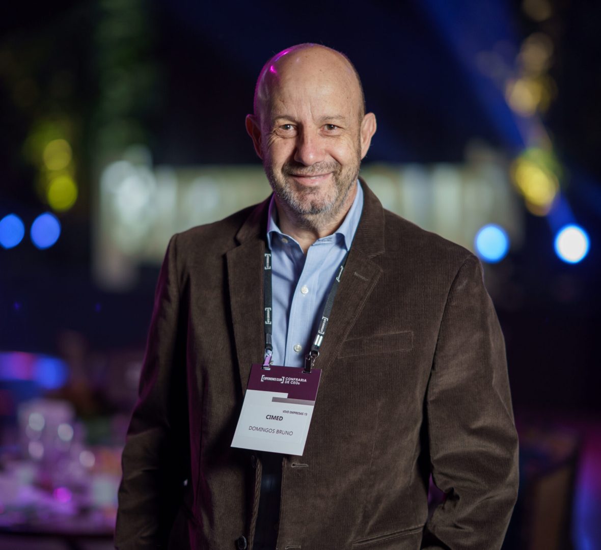 MarcosMesquitaFotografia-15